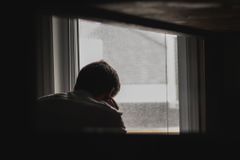 Louie Giglio: How to Take Your Thoughts Captive