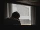 Louie Giglio: How to Take Your Thoughts Captive