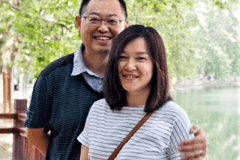 Harsh Sentence for Pastor Wang Signals Severe Crackdown in China, Sources Say - Morningstar News