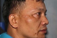 Persecuted Rights Advocates in Vietnam Seek Help from World’s Democracies - Morningstar News