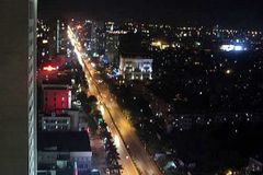 ‘Accident’ Kills Evangelical Pastor, New Christian in Vietnam - Morningstar News