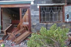 Five Months of Attacks on Mennonite Church in Vietnam Prompt SOS - Morningstar News