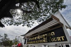 Court in Laos Fines, Sentences Pastors to Prison for Praying for Sick Woman Who Died - Morningstar News