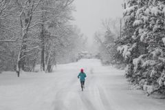 5 Keys to Boost Your Mental Health During the 2020 Holidays