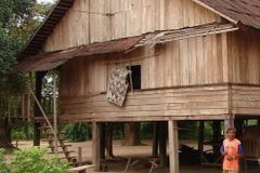 Lao Christians Charged with Murder after Praying for Sick Villager - Morningstar News