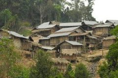 Christian Converts in Laos Told to Leave Faith or Face Expulsion - Morningstar News