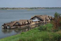 Lao Officials Threaten Christians in Three Villages with Expulsion - Morningstar News