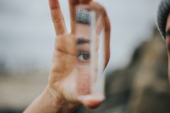 What I Wish I Knew About My Body in My Twenties