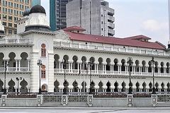 Christians in Malaysia to Fight for Rights after Court Ruling on Conversion - Morningstar News