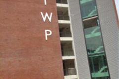 Case in Malaysia Could Decide if Sharia Supersedes Constitution - Morningstar News