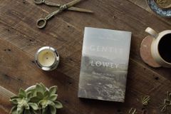 The Controversy Behind Dane Ortlund’s ‘Gentle and Lowly’ Explained