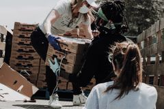 7 Books That Will Help You Care for the Poor