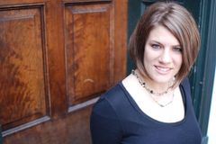 ‘What Is God Like?’, a Children’s Book Co-Authored by Rachel Held Evans, Will Be Released