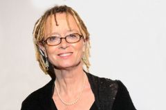 RELEVANT Recommends: ‘Dusk Night Dawn’ by Anne Lamott