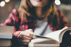 Six Books You Probably Should Have Read By Now