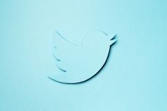 The Faith Story Behind the Hilarious @HonestToddler Twitter Account