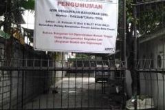 Religious Rights Violations in Indonesia Expected to Continue as Elections Approach - Morningstar News