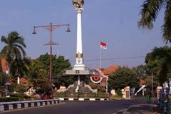 Beleagured Church in Indonesia Forced Out of its Building - Morningstar News