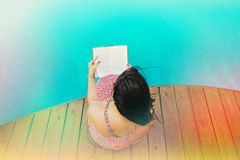 The RELEVANT Summer Reading Guide