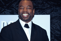 Levar Burton Says It’s Not ‘Cancel Culture’ — It’s ‘Consequence Culture’