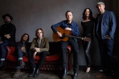 RELEVANT Recommends: Five Releases We’re Excited About This Week