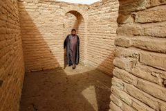 Christian, Muslim leaders launch appeal to protect places of worship | Crux