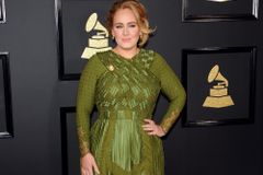 Adele’s New Album ’30’ Will Drop Next Month