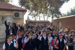 Israel’s decision to cancel cultural event upsets Catholic leaders | Crux