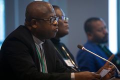 Congolese church leaders seek election help, reject ‘double standard’ | Crux