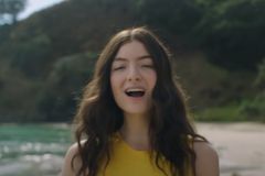 Pandora Has Seen a 111 Percent Rise in the Demand for ‘Happy’ Music Since 2020, For Some Reason