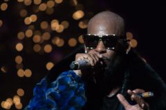 A Jury Has Found R. Kelly Guilty on All Counts