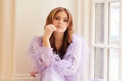 Riley Clemmons: ‘My Faith Would Still Exist if My Music Didn’t’