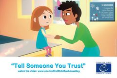 Church cannot repair what it does not recognize, cardinal says on abuse | Crux