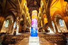 Sydney archbishop urges Australians to be ‘powerhouse of prayer’ | Crux