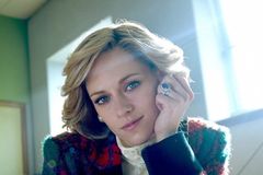 Trailer: Kristen Stewart Channels Princess Di in the First Full Look at ‘Spencer’