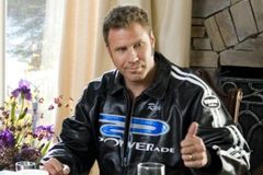 The 10 Funniest Prayers in Pop Culture History