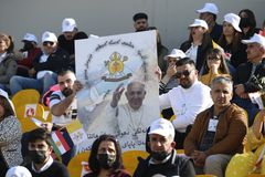 Iraqi Christian leaders hope to continue building on pope’s March visit | Crux