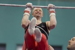 Betsy DeVos Defends Proposal to Eliminate Special Olympics Funding