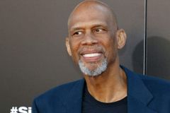 NBA Legend Kareem Abdul-Jabbar Explains Why He’s Auctioning Off His Championship Rings for Charity