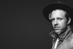 Switchfoot’s Jon Foreman Has Posted a Video Expressing Support for LGBTQ ‘Rights and Freedoms’