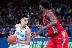 How One Reporter’s Huge Linsanity Blunder Led Him to the Priesthood