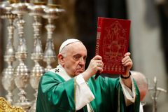 U.S. Church leaders grateful for extra time for diocesan phase of Synod | Crux