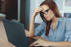 Survey: White Evangelicals Are the Most Likely to Say Online Bullies Target Them For Their Faith