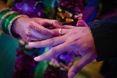 Indian bishop warns Church is ‘losing young women’ to Muslim ‘love jihad’ | Crux