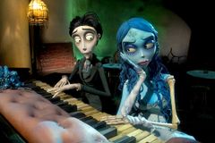 Uhhh, Microsoft Has Filed a Patent to Create Chatbots Based on the Accounts of Deceased Love Ones