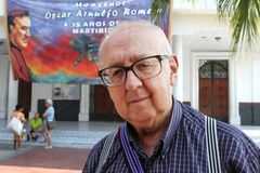 Liberation theologian, noted Latin American biblicist dies in Costa Rica | Crux