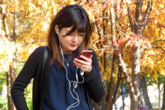 A Social Media Site That Will Only Allow Christian Content Is Coming