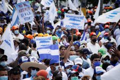 CELAM looks to explain ‘politics is a way of living the Christian faith’ | Crux