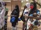 Engaging Christian, Muslim youth in Sahel before terrorists do is seen as key | Crux