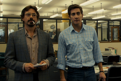 Many Experts Aren’t Buying This Whole ‘Zodiac Killer Identified’ Thing